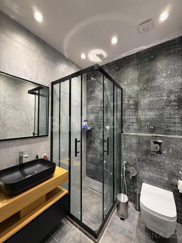 Продаётся 4-комн. дом/дача 170 м², пос. Новханы, photo 10 from 18