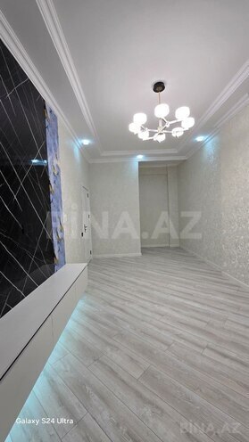 Satılır 3 otaqlı yeni tikili 86 m², photo 11 from 17