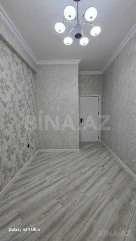 Satılır 3 otaqlı yeni tikili 86 m², photo 13 from 17