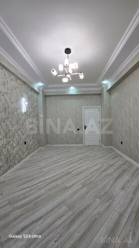 Satılır 3 otaqlı yeni tikili 86 m², photo 9 from 17