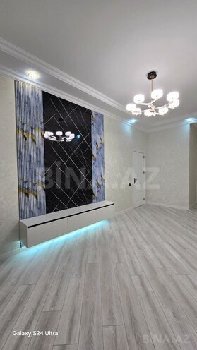 Satılır 3 otaqlı yeni tikili 86 m², photo 6 from 17