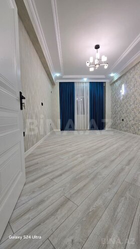 Satılır 3 otaqlı yeni tikili 86 m², photo 15 from 17