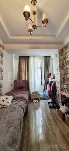 Продаётся 3-комн. новостройка 76 м², photo 22 from 29