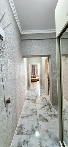 Продаётся 3-комн. новостройка 76 м², photo 28 from 29