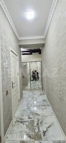 Продаётся 3-комн. новостройка 76 м², photo 26 from 29