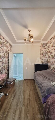 Продаётся 3-комн. новостройка 76 м², photo 25 from 29