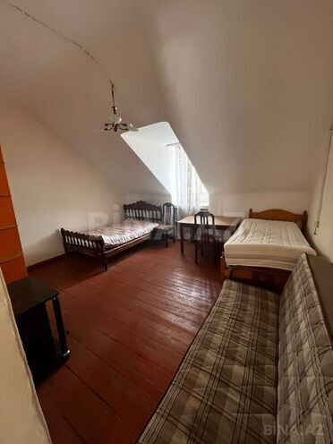 Сдаётся 1-комн. вторичка 55 м², Насиминский  р., photo 1 from 6