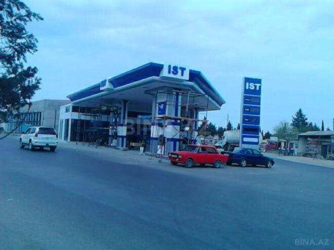 Продаётся  объект 1 900 м², Абшеронcкий  р., photo 5 from 7