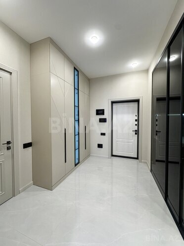 Продаётся 2-комн. новостройка 72 м², м. Халглар Достлугу, photo 7 from 17