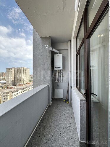 Продаётся 2-комн. новостройка 72 м², м. Халглар Достлугу, photo 6 from 17