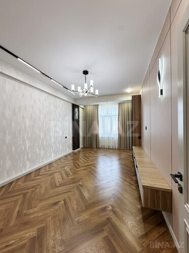 Продаётся 2-комн. новостройка 72 м², м. Халглар Достлугу, photo 3 from 17