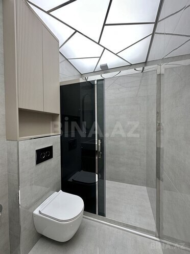 Продаётся 2-комн. новостройка 72 м², м. Халглар Достлугу, photo 12 from 17