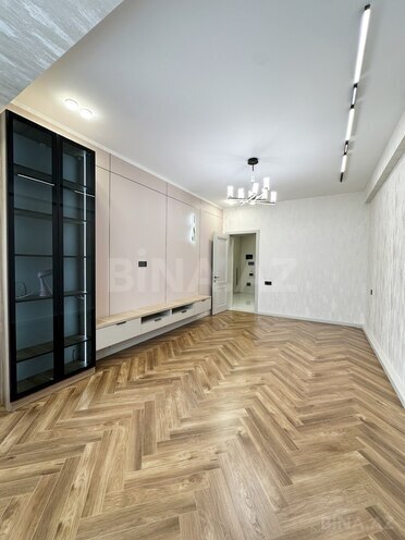 Продаётся 2-комн. новостройка 72 м², м. Халглар Достлугу, photo 5 from 17