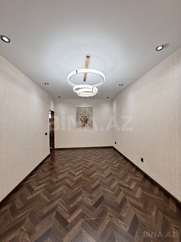 Satılır 2 otaqlı köhnə tikili 65 m², Əhmədli m., photo 4 from 15