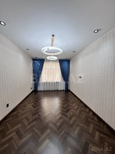 Satılır 2 otaqlı köhnə tikili 65 m², Əhmədli m., photo 3 from 15