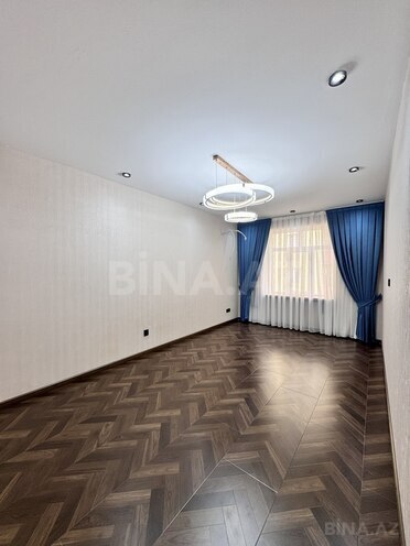 Satılır 2 otaqlı köhnə tikili 65 m², Əhmədli m., photo 1 from 15