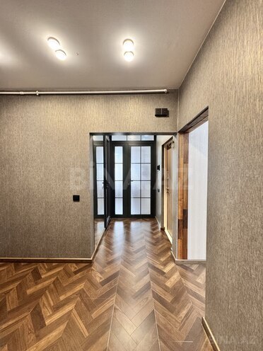 Satılır 2 otaqlı köhnə tikili 65 m², Əhmədli m., photo 12 from 15