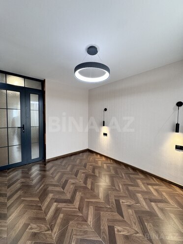 Satılır 2 otaqlı köhnə tikili 65 m², Əhmədli m., photo 9 from 15