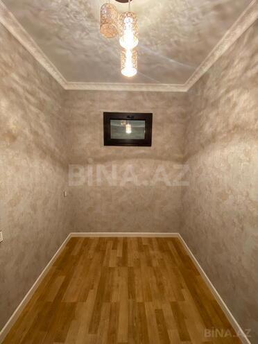 Satılır 2 otaqlı yeni tikili 100 m², Memar Əcəmi m., photo 10 from 16