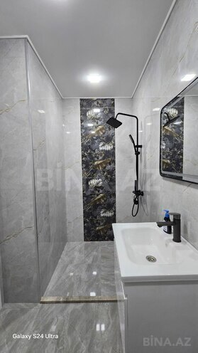 Продаётся 2-комн. новостройка 65 м², photo 15 from 17