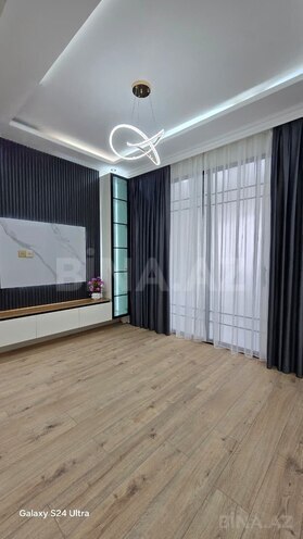Продаётся 2-комн. новостройка 65 м², photo 5 from 17