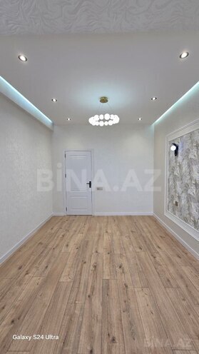 Продаётся 2-комн. новостройка 65 м², photo 8 from 17