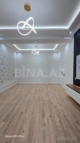Продаётся 2-комн. новостройка 65 м², photo 4 from 17