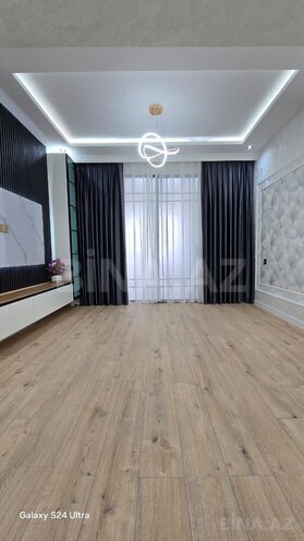 Продаётся 2-комн. новостройка 65 м², photo 1 from 17