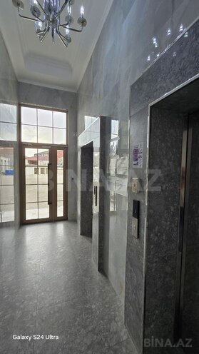 Продаётся 2-комн. новостройка 65 м², photo 16 from 17