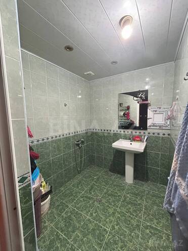 Satılır 2 otaqlı yeni tikili 77 m², Neftçilər m., photo 13 from 16