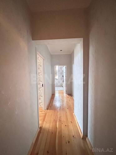 Satılır 2 otaqlı yeni tikili 77 m², Neftçilər m., photo 9 from 16
