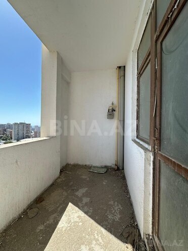 Продаётся 3-комн. новостройка 105 м², м. Ахмедлы, photo 5 from 15