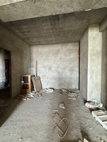 Продаётся 3-комн. новостройка 105 м², м. Ахмедлы, photo 9 from 15