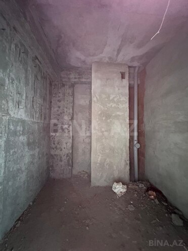 Продаётся 3-комн. новостройка 105 м², м. Ахмедлы, photo 14 from 15