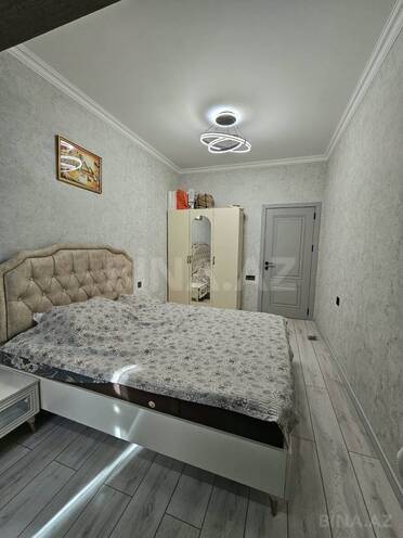 Satılır 3 otaqlı yeni tikili 90 m², Masazır q., photo 5 from 16