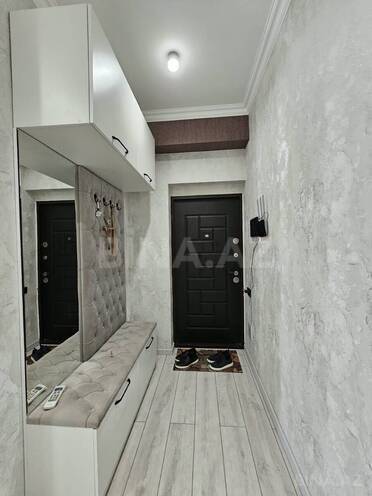 Satılır 3 otaqlı yeni tikili 90 m², Masazır q., photo 9 from 16