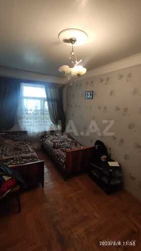 Продаётся 4-комн. вторичка 100 м², м. Гянджлик, photo 10 from 29