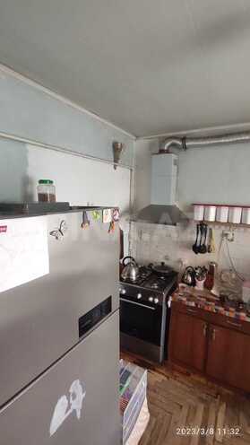 Продаётся 4-комн. вторичка 100 м², м. Гянджлик, photo 5 from 29