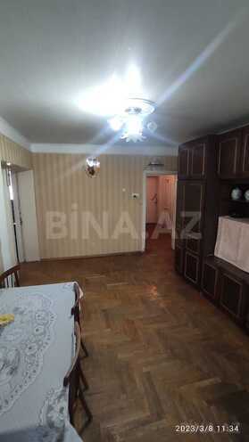 Продаётся 4-комн. вторичка 100 м², м. Гянджлик, photo 15 from 29