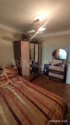 Продаётся 4-комн. вторичка 100 м², м. Гянджлик, photo 8 from 29