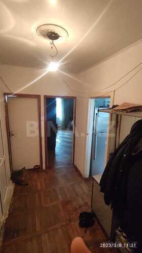 Продаётся 4-комн. вторичка 100 м², м. Гянджлик, photo 6 from 29