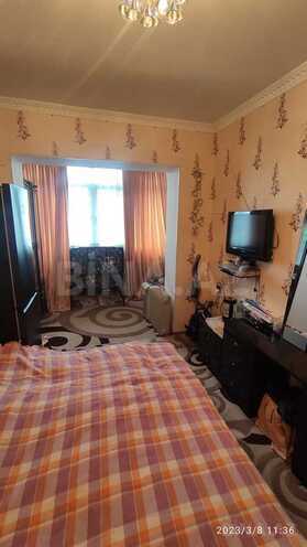 Продаётся 4-комн. вторичка 100 м², м. Гянджлик, photo 25 from 29