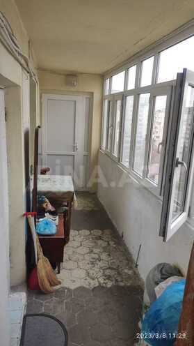 Продаётся 4-комн. вторичка 100 м², м. Гянджлик, photo 18 from 29