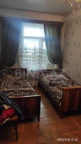 Продаётся 4-комн. вторичка 100 м², м. Гянджлик, photo 26 from 29