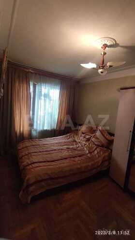 Продаётся 4-комн. вторичка 100 м², м. Гянджлик, photo 20 from 29