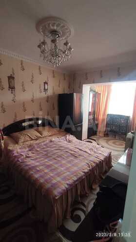 Продаётся 4-комн. вторичка 100 м², м. Гянджлик, photo 7 from 29