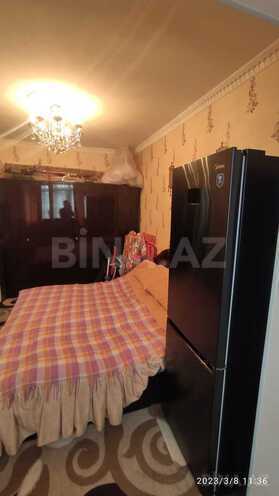 Продаётся 4-комн. вторичка 100 м², м. Гянджлик, photo 24 from 29