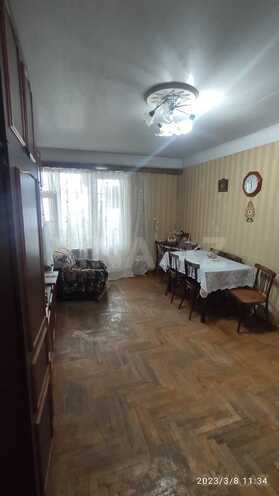 Продаётся 4-комн. вторичка 100 м², м. Гянджлик, photo 1 from 29