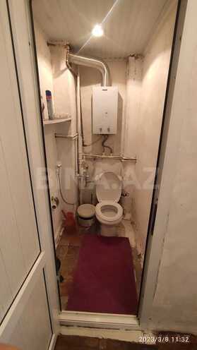 Продаётся 4-комн. вторичка 100 м², м. Гянджлик, photo 27 from 29