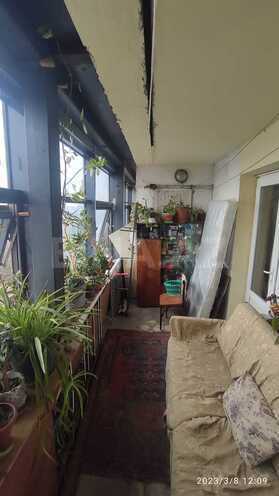 Продаётся 4-комн. вторичка 100 м², м. Гянджлик, photo 12 from 29